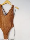Maiô Missoni 