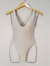 Conjunto Beachwear Missoni 