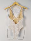 Conjunto Beachwear Missoni 
