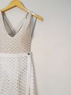 Conjunto Beachwear Missoni 