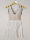 Conjunto Beachwear Missoni 