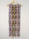Saída de Praia Missoni 