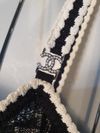 Conjunto Chanel 