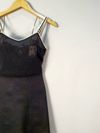 Conjunto Chanel 