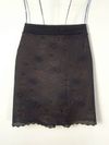 Conjunto Chanel 