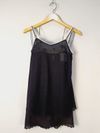 Conjunto Chanel 