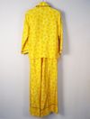 Conjunto Resort Prada 