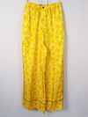 Conjunto Resort Prada 