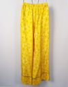 Conjunto Resort Prada 