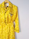Conjunto Resort Prada 