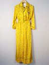 Conjunto Resort Prada 