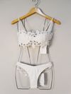 Conjunto Biquini La Gea