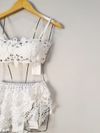 Conjunto Biquini La Gea