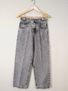 Calça Brunello Cuccinelli