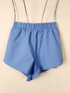 Conjunto Alo