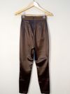 Calça Athleisure Dolce & Gabbana 