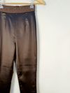 Calça Athleisure Dolce & Gabbana 