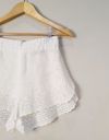 Short Dolce & Gabbana 