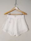 Short Dolce & Gabbana 