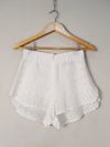 Short Dolce & Gabbana 