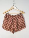 Short Gucci 