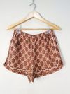 Short Gucci 