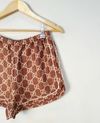 Short Gucci 