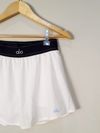 Shorts Saia Alo