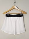 Shorts Saia Alo
