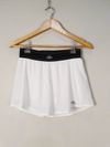 Shorts Saia Alo