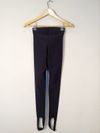 Calça legging Fortlegs