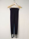 Calça legging Fortlegs