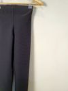 Calça legging Fortlegs