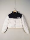 Casaco Puffer The Northface