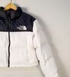 Casaco Puffer The Northface
