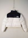Casaco Puffer The Northface
