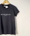 T-shirt Givenchy 