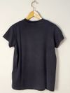 T-shirt Givenchy 