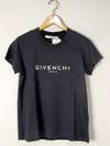 T-shirt Givenchy 