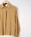 Camisa St. Trois 