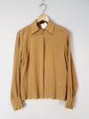 Camisa St. Trois 