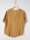 Camiseta St. Trois 