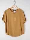 Camiseta St. Trois 
