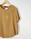 Camiseta St. Trois 