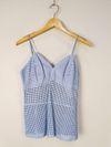Blusa St. Trois