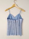 Blusa St. Trois