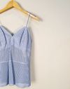 Blusa St. Trois