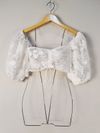 Top For Love & Lemons