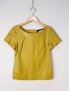 Blusa St. Trois 