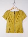 Blusa St. Trois 